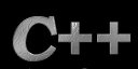 C++