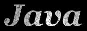 Java