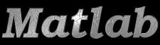 Matlab