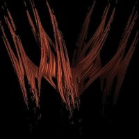 Julia-Fraktale
                      in Schichten