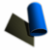 Ohne Normierung der Gesamtgewichtungen