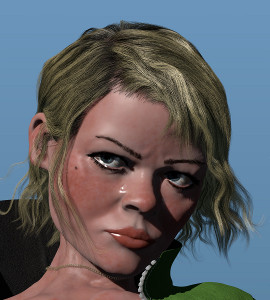 Ohne Strand-Render
                            (2x)