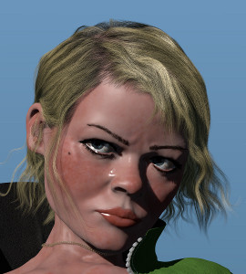 Ohne
                            Strand-Render