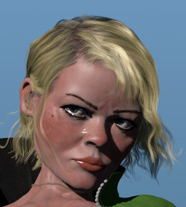 Strand-Render
                            (keine Schatten)