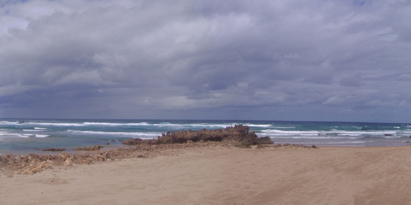 Leider
                unterst&uuml;tzt dein Browser das Canvas Element nicht,
                daher funktioniert die Panorama-Ansicht nicht