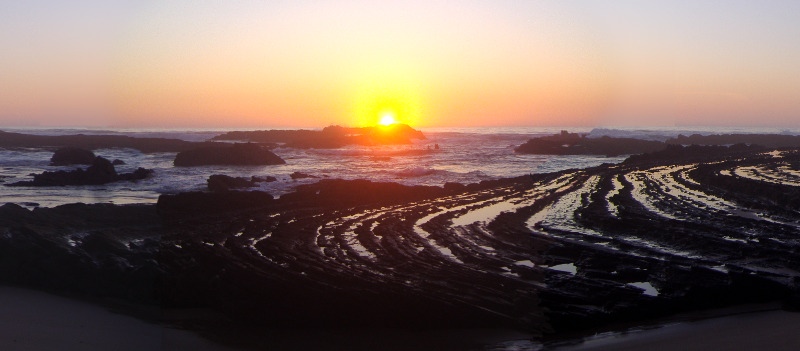 Leider
                unterst&uuml;tzt dein Browser das Canvas Element nicht,
                daher funktioniert die Panorama-Ansicht nicht