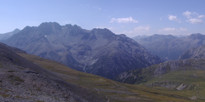 Leider
                unterst&uuml;tzt dein Browser das Canvas Element nicht,
                daher funktioniert die Panorama-Ansicht nicht