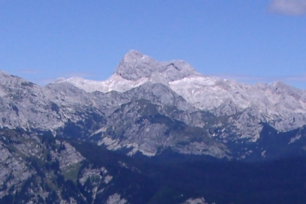 Leider
                unterst&uuml;tzt dein Browser das Canvas Element nicht,
                daher funktioniert die Panorama-Ansicht nicht