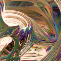 Mandelbox
