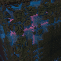 Mandelbox