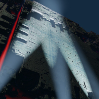 Mandelbox