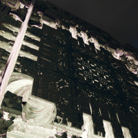 Mandelbox