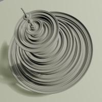 mandelbrotBlender01